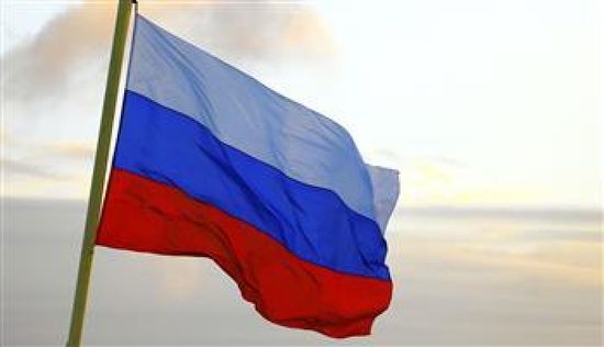 روسيا وفنزويلا تتفقان على تعزيز التعاون النفطي والنووي
