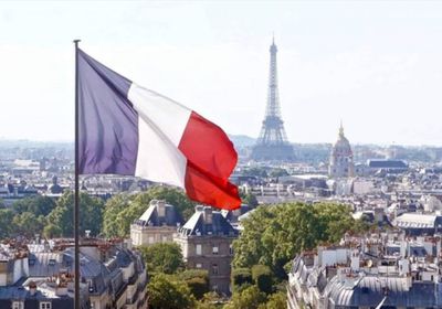 اجتماع رباعي مرتقب في باريس لبحث صفقة محتجزين جديدة