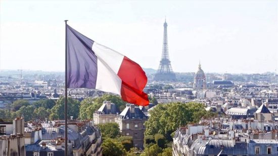 اجتماع رباعي مرتقب في باريس لبحث صفقة محتجزين جديدة