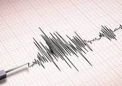 زلزال بقوة 5.4 درجات يضرب منطقة كوكوبو في بابوا غينيا الجديدة