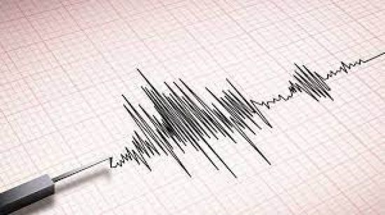 زلزال بقوة 5.4 درجات يضرب منطقة كوكوبو في بابوا غينيا الجديدة