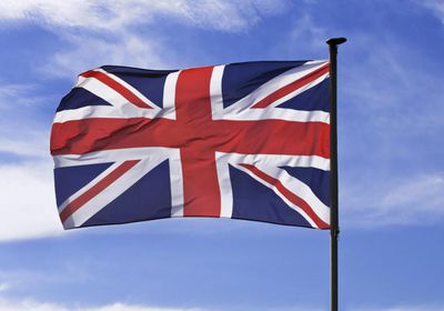 المملكة المتحدة تعلن فرض عقوبات جديدة على روسيا