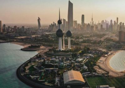 الكويت تسجل عجزاً مالياً في أول 9 أشهر من العام المالي