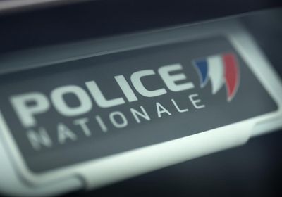 توقيف إمام تونسي في فرنسا بهدف طرده