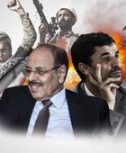 استهداف موانئ الجنوب.. حرب اقتصادية تثيرها قوى الشر اليمنية