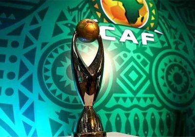 الأهلي وميدياما الأبرز.. مباريات اليوم الجمعة بدوري أبطال إفريقيا