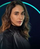قصة وأبطال مسلسل " عسل مسموم" في رمضان 2024