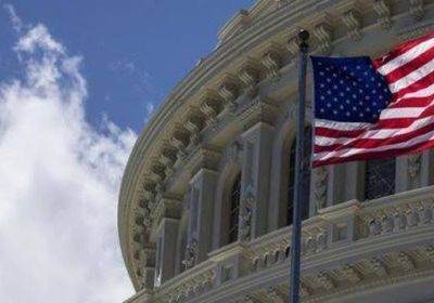 أمريكا تفرض قيودا تصديرية على 93 كيانا من روسيا