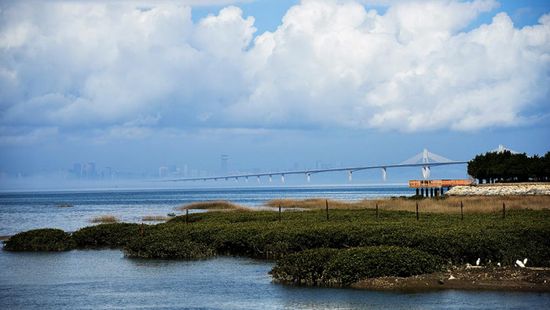 مقتل خمسة مهاجرين في انقلاب قارب قبالة مالطا