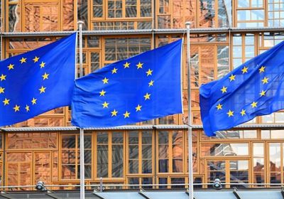 الاتحاد الأوروبي يضع وزير الدفاع الكوري الشمالي على قائمة العقوبات