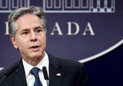 أمريكا تشعر بخيبة أمل إزاء خطط إسرائيل بالمستوطنات