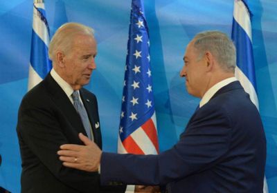 البيت الأبيض: أوضحنا للإسرائيليين رفضنا إعادة احتلال غزة