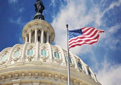 واشنطن تدرج 14 ناقلة نفط روسية بقائمتها السوداء