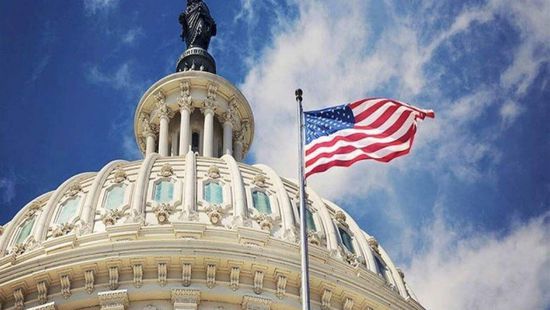 واشنطن تدرج 14 ناقلة نفط روسية بقائمتها السوداء