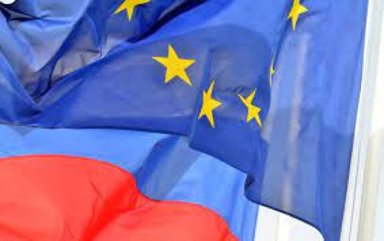 روسيا تفرض قيودًا جديدة على الاتحاد الأوروبي