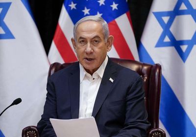 حماس تهاجم نتنياهو: خطته لن تنجح