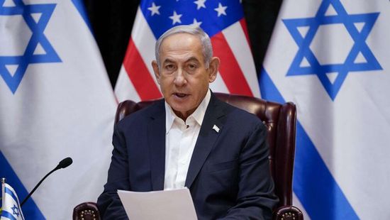 حماس تهاجم نتنياهو: خطته لن تنجح
