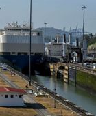 صادرات النفط الأمريكية ترتفع عبر قناة بنما