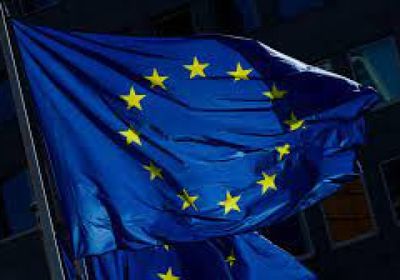 دراغي يدعو الاتحاد الأوروبي الى الاستثمار بكثافة