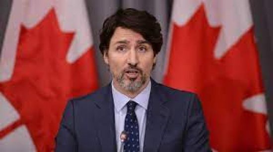 ترودو لبوتين: القادة الأقوياء لا يغتالون خصومهم