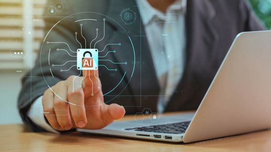 أوروبا تتصدر قائمة الهجمات السيبرانية في 2023 