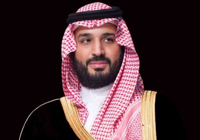 ولي عهد السعودية يهنئ أمير الكويت بذكرى اليوم الوطني لبلاده