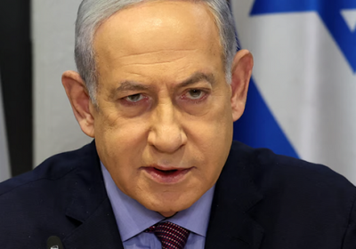 نتنياهو: سنتحرك في رفح إذا لم نتوصل لاتفاق بشأن الرهائن