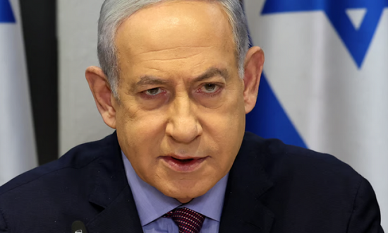 نتنياهو: سنتحرك في رفح إذا لم نتوصل لاتفاق بشأن الرهائن