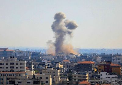 البيت الأبيض: محادثات باريس قد تفضي إلى هدنة مؤقتة بغزة