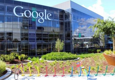 جوجل تنقل إنتاج جوالات بيكسل إلى الهند
