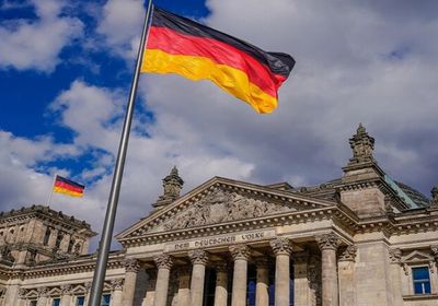 رغم انسحاب الدنمارك والسويد.. ألمانيا تعلن استكمال التحقيق بتفجير "السيل الشمالي"