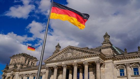 رغم انسحاب الدنمارك والسويد.. ألمانيا تعلن استكمال التحقيق بتفجير "السيل الشمالي"