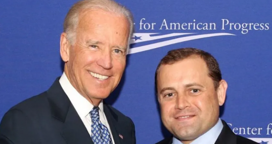 الولايات المتحدة تعيّن توم بيرييلو مبعوثا خاصا للسودان