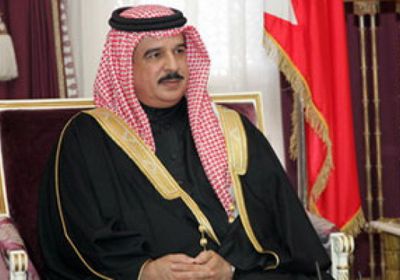 عاهل البحرين يثمن الدور التاريخي للأردن بالمنطقة