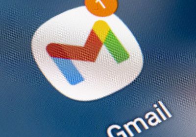جوجل تنفي اعتزامها إغلاق خدمة البريد الإلكتروني