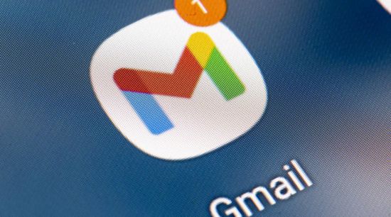 جوجل تنفي اعتزامها إغلاق خدمة البريد الإلكتروني