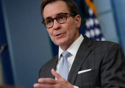 البيت الأبيض: لا اتفاق حتى الآن لوقف إطلاق النار في غزة