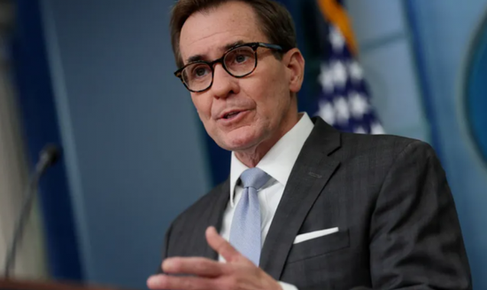 البيت الأبيض: لا اتفاق حتى الآن لوقف إطلاق النار في غزة