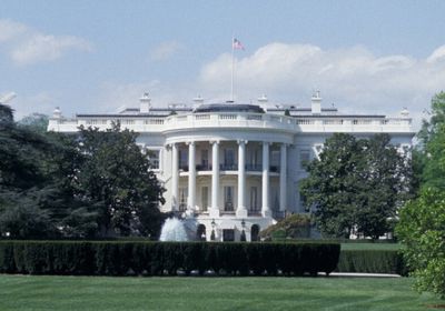 البيت الأبيض: لا ننوي إرسال القوات الأمريكية إلى أوكرانيا