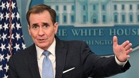 البيت الأبيض: نأمل في هدنة بغزة تمتد لـ6 أسابيع