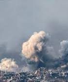 واشنطن تسعى لإنهاء الحرب في غزة