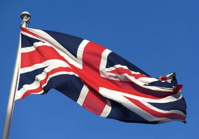 بريطانيا تدرج 5 كيانات جديدة بقائمة العقوبات على إيران