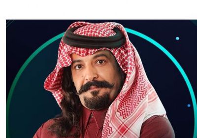 أسماء أبطال المسلسل السعودي جاك العلم في رمضان 2024