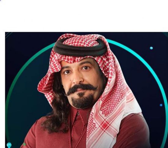 أسماء أبطال المسلسل السعودي جاك العلم في رمضان 2024