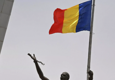 تشاد.. سقوط قتلى جراء إطلاق نار حول القصر الرئاسي في نجامينا