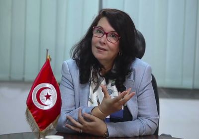 تونس تُثمن دعم سلطنة عمان المتواصل لمشاريع ترميم معالمها الأثرية