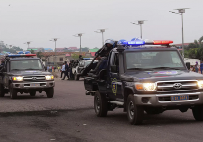 وفاة يايا ديلو زعيم المعارضة التشادي