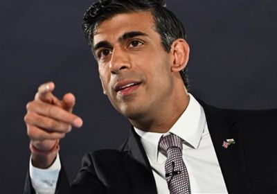 بريطانيا تمنح تمويلًا بقيمة 68 مليون دولار لجمعية يهودية