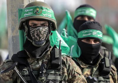 نيوزيلندا تصنف "حماس" كيانًا إرهابيًا