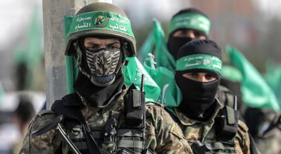 نيوزيلندا تصنف "حماس" كيانًا إرهابيًا